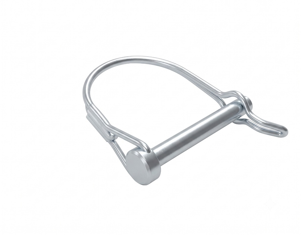 PIN FOR SLEEVE LOCK COUPLERS 