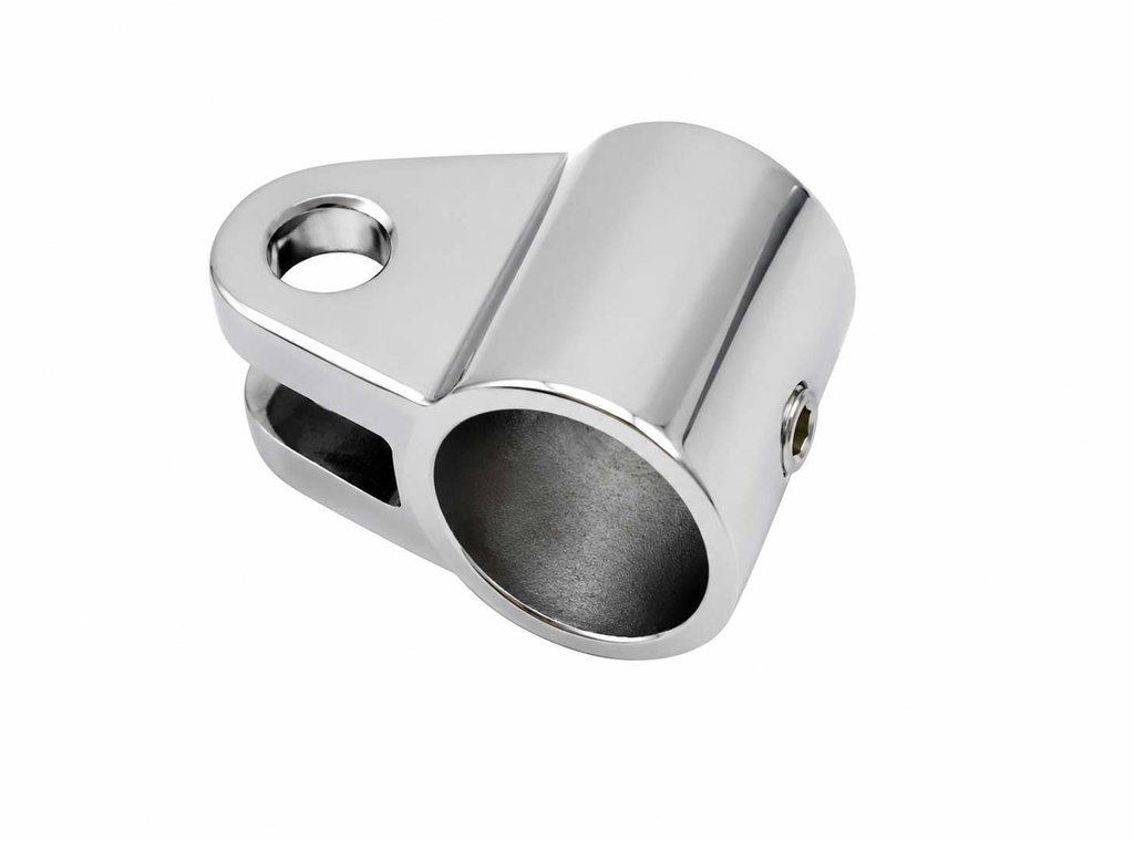 SS TOP SLIDE 25 MM 316