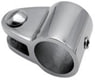 SS TOP SLIDE 25 MM 316