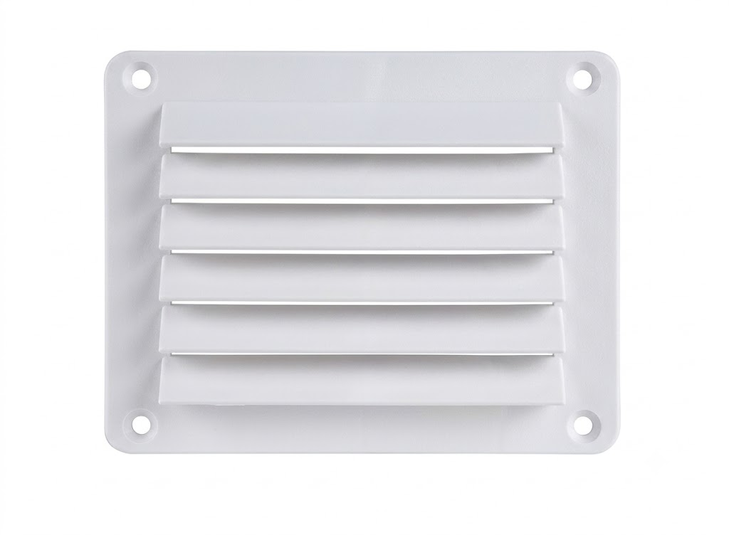 DENT VENT