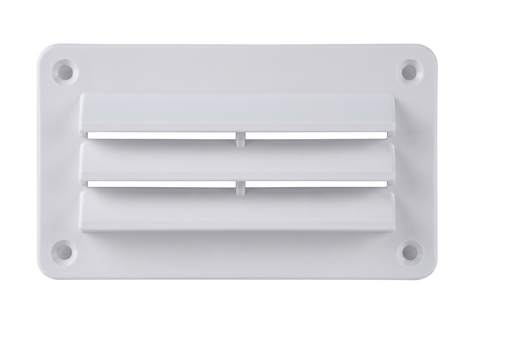 DENT VENT