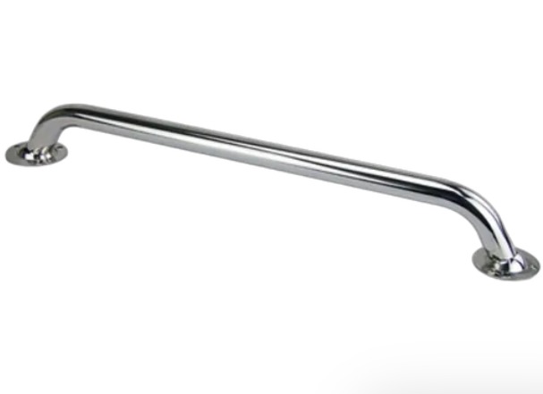 SS HAND RAIL 316 -80 CM 