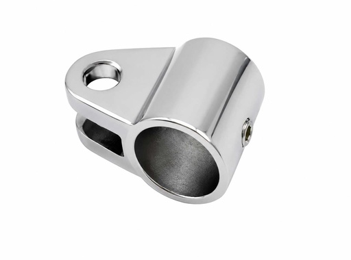 [LD006-09-03] SS TOP SLIDE 25 MM 316