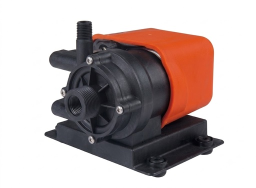 [SFCPA2-G250-01] AIR CONDITIONING PUMP 250 GPH 230V