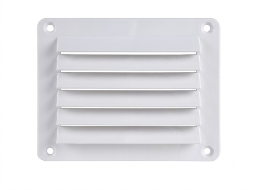 [SFDV1-140-125-02] DENT VENT
