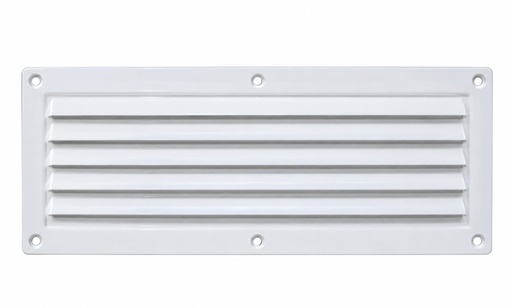 [SFDV1-260-125-03] DENT VENT ABS 260 X 125MM