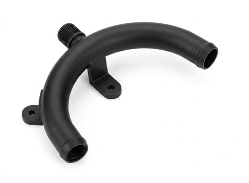 [SFVL-02] VENTED LOOPS 1"