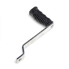WINCH HANDLE 600 - 1000 LBS