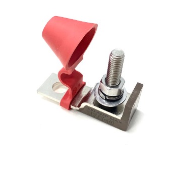 [FB-2014] MRBF FUSE BLOCK