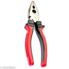 COMBINATION PLIER