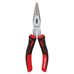 https://babalburhan.shop/wp-content/uploads/2022/10/COMBINATION-PLIER-CRAFTMEN-300x300.jpg