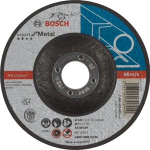 https://babalburhan.shop/wp-content/uploads/2022/10/CUTTING-DISC-BOSCH-300x300.png