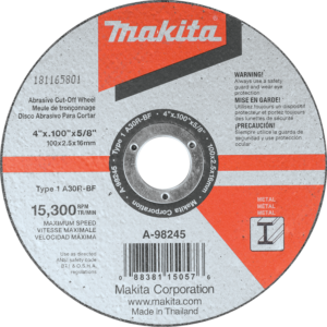 https://babalburhan.shop/wp-content/uploads/2022/10/CUTTING-DISC-MAKITA-300x300.png