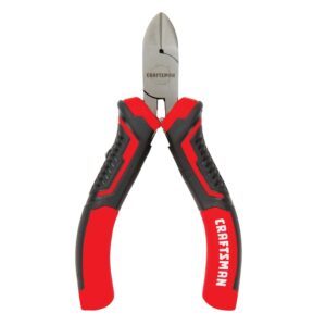 https://babalburhan.shop/wp-content/uploads/2022/10/DIAGONAL-CUTTING-PLIER-CRAFTMEN-300x300.jpg