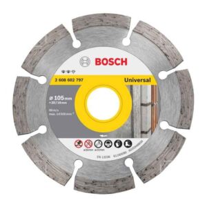 https://babalburhan.shop/wp-content/uploads/2022/10/DIAMOND-CUTTING-DISC-BOSCH-300x300.jpg