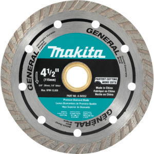 https://babalburhan.shop/wp-content/uploads/2022/10/DIAMOND-CUTTING-DISC-MAKITA-300x300.png