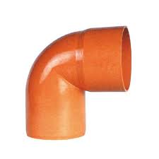 https://babalburhan.shop/wp-content/uploads/2022/10/DRAINAGE-ELBOW.jpg