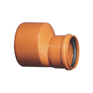 https://babalburhan.shop/wp-content/uploads/2022/10/DRAINAGE-REDUCER-300x300.png