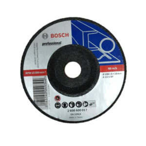 https://babalburhan.shop/wp-content/uploads/2022/10/GRINDING-DISC-BOSCH-1-300x300.jpg