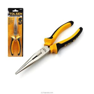 https://babalburhan.shop/wp-content/uploads/2022/10/LONG-NOSE-PLIER-TOLSEN-300x300.jpg