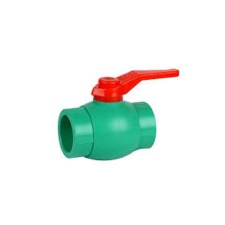 https://babalburhan.shop/wp-content/uploads/2022/10/PPR-BALL-VALVE-1.jpg