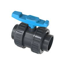 https://babalburhan.shop/wp-content/uploads/2022/10/UPVC-BALL-VALVE-2.jpg