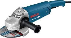 https://babalburhan.shop/wp-content/uploads/2022/11/ANGLE-GRINDER-BOSCH-300x162.jpg