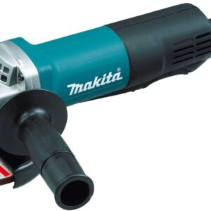 https://babalburhan.shop/wp-content/uploads/2022/11/ANGLE-GRINDER-MAKITA-300x300.jpg