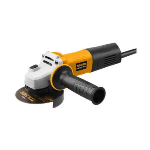 https://babalburhan.shop/wp-content/uploads/2022/11/ANGLE-GRINDER-TOLSEN-300x300.jpg