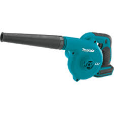 https://babalburhan.shop/wp-content/uploads/2022/11/BLOWER-MAKITA.jpg