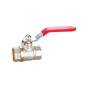 https://babalburhan.shop/wp-content/uploads/2022/11/BRASS-BALL-VALVE-CHINA-300x300.jpg