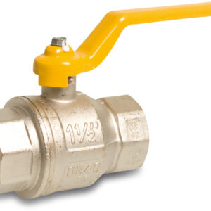 https://babalburhan.shop/wp-content/uploads/2022/11/BRASS-BALL-VALVE-ITAP-ITALY-300x300.jpg