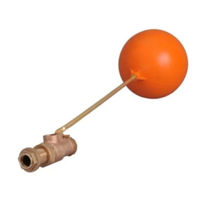 https://babalburhan.shop/wp-content/uploads/2022/11/BRASS-FLOAT-VALVE-VERONA-300x300.png