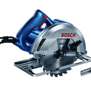 https://babalburhan.shop/wp-content/uploads/2022/11/CICULAR-SAW-BOSCH-300x300.jpeg