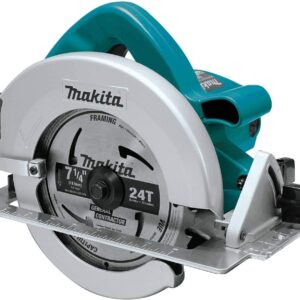 https://babalburhan.shop/wp-content/uploads/2022/11/CIRCULAR-SAW-MAKITA-300x300.jpg