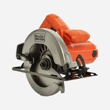 CIRCULAR SAW