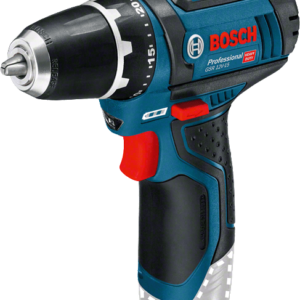 https://babalburhan.shop/wp-content/uploads/2022/11/CORDLESS-DRILL-BOSCH-300x300.png