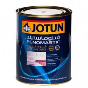 https://babalburhan.shop/wp-content/uploads/2022/11/JOTUN-FENOMASTIC-EMULSION-WHITE-MATT-300x300.jpg