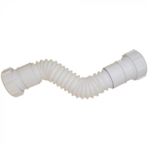 https://babalburhan.shop/wp-content/uploads/2022/11/PVC-DRAIN-HOSE-BUILDWELL--300x300.jpg