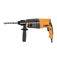 ROTARY HAMMER