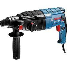 https://babalburhan.shop/wp-content/uploads/2022/11/ROTARY-HAMMER-BOSCH-2.jpg