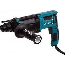 https://babalburhan.shop/wp-content/uploads/2022/11/ROTARY-HAMMER-MAKITA.jpg