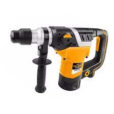 https://babalburhan.shop/wp-content/uploads/2022/11/ROTARY-HAMMER-TOLSEN.jpg