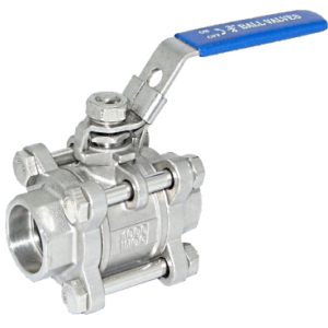 https://babalburhan.shop/wp-content/uploads/2022/11/SS-BALL-VALVE-4-BOLT-TYPE-300x300.png