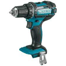 https://babalburhan.shop/wp-content/uploads/2022/11/cordless-drill-makita.jpg