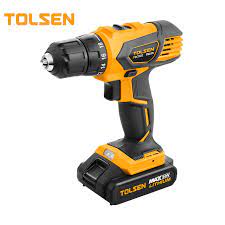 https://babalburhan.shop/wp-content/uploads/2022/11/cordless-drill-tolsen-18.jpg