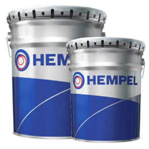 HEMPEL