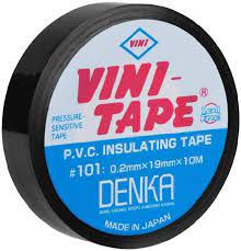 INSULATION TAPE