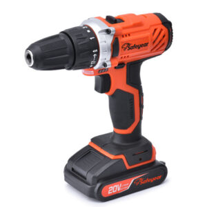 https://babalburhan.shop/wp-content/uploads/2023/05/Durable-Portable-Drill-Cordless-Hardware-Sets-Power-Tools-Electric-Screwdrivers-300x300.jpg