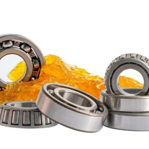 bearings